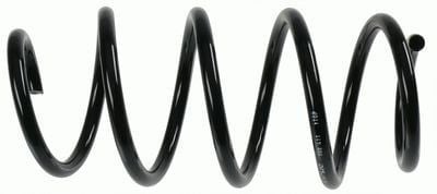 SACHS 998411 Helezon Yay 1K0411105DA uygun fiyat hızlı kargo