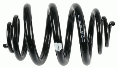 SACHS 996485 Helezon Yay 701511105A uygun fiyat hızlı kargo