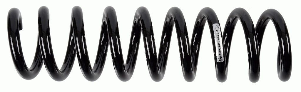 SACHS 994 537 Helezon Yay 33536851725 uygun fiyat hızlı kargo