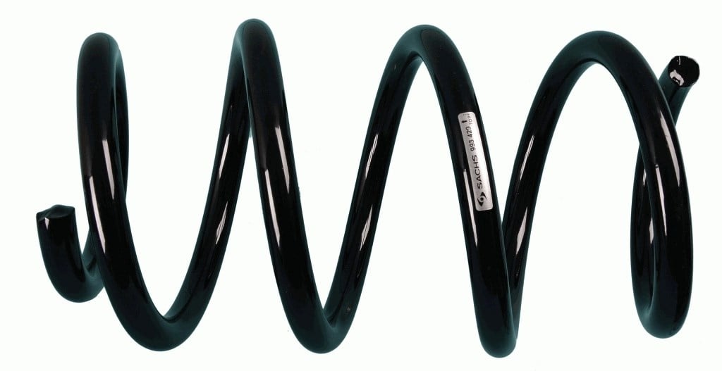 SACHS 993 429 Helezon Yay 1608309680 uygun fiyat hızlı kargo