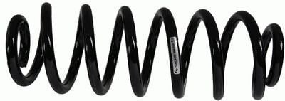 SACHS 994 558 Helezon Yay 3C0511115BC uygun fiyat hızlı kargo