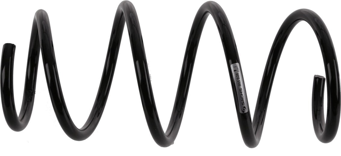 SACHS 993 926 Helezon Yay 5Q0411105CC uygun fiyat hızlı kargo