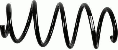 SACHS 993 376 Helezon Yay 5N0411105AA uygun fiyat hızlı kargo