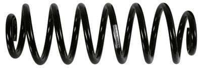 SACHS 994797 Helezon Yay 3C0511115BH uygun fiyat hızlı kargo