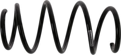 SACHS 993 930 Helezon Yay 5Q0411105HT uygun fiyat hızlı kargo