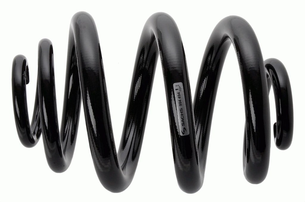 SACHS 994 494 Helezon Yay 7H5511115D uygun fiyat hızlı kargo