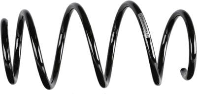 SACHS 993 820 Helezon Yay 5Q0411105GL uygun fiyat hızlı kargo