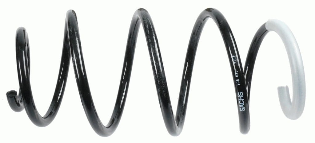 SACHS 998 028 Helezon Yay 312172 uygun fiyat hızlı kargo
