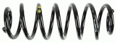 SACHS 994372 Helezon Yay 3C0511115AQ uygun fiyat hızlı kargo