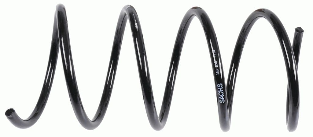 SACHS 998 650 Helezon Yay 2033214904 uygun fiyat hızlı kargo