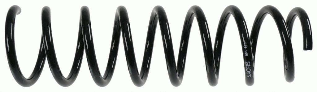 SACHS 996 976 Helezon Yay 33536761218 uygun fiyat hızlı kargo