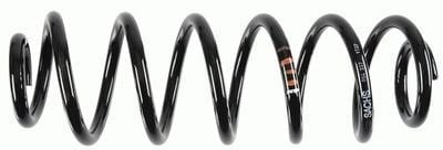 SACHS 994 337 Helezon Yay 1K0511115DE uygun fiyat hızlı kargo