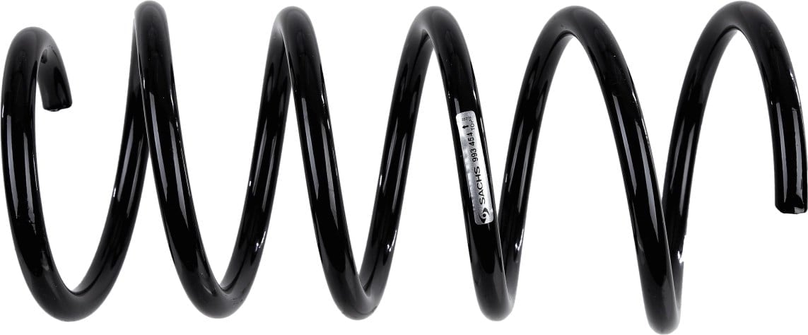 SACHS 993 454 Helezon Yay 8200708057 uygun fiyat hızlı kargo