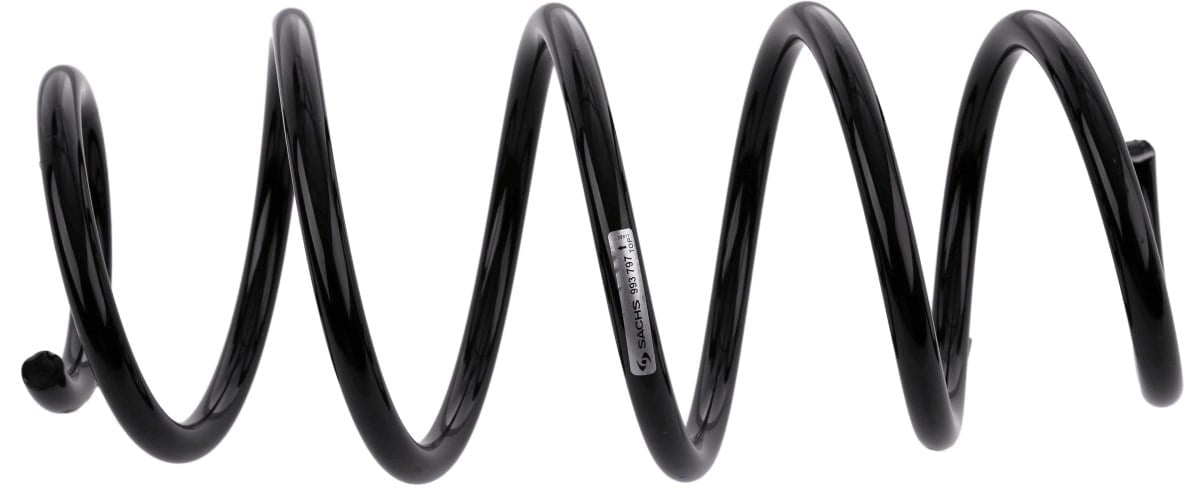 SACHS 993 797 Helezon Yay 312519 uygun fiyat hızlı kargo