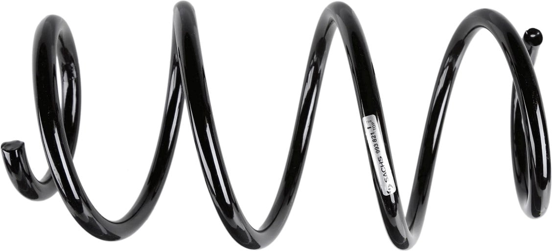 SACHS 993 821 Helezon Yay 5Q0411105GN uygun fiyat hızlı kargo