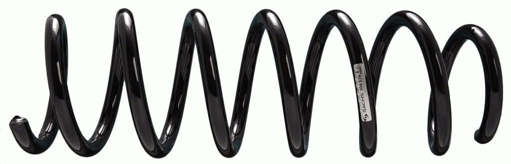 SACHS 994579 Helezon Yay 33536787202 uygun fiyat hızlı kargo