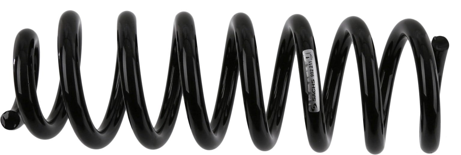 SACHS 992 211 Helezon Yay 2053240104 uygun fiyat hızlı kargo