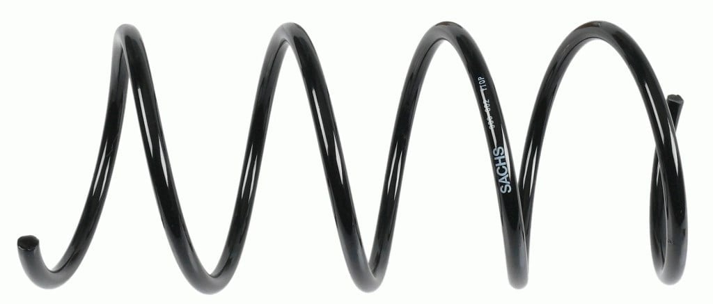SACHS 998862 Helezon Yay 2033213804 uygun fiyat hızlı kargo