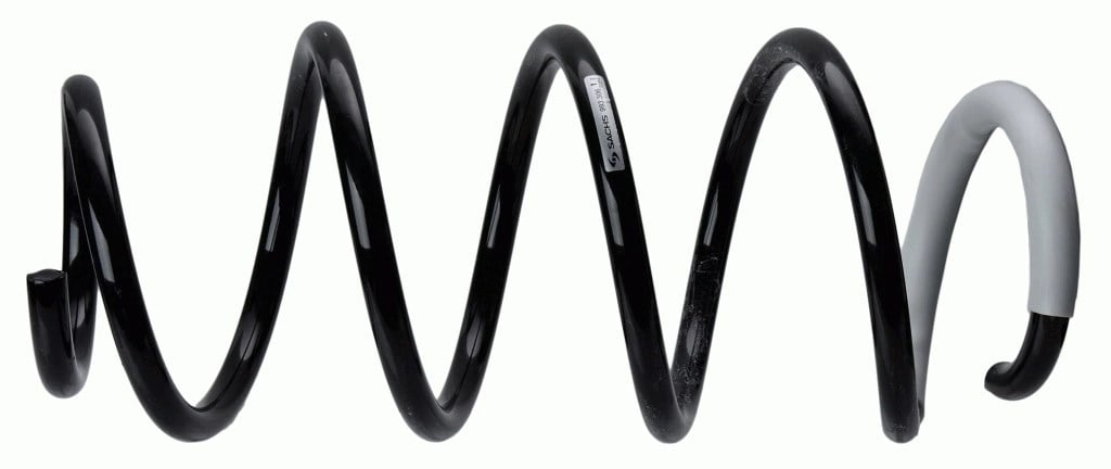 SACHS 993 306 Helezon Yay 6393211904 uygun fiyat hızlı kargo