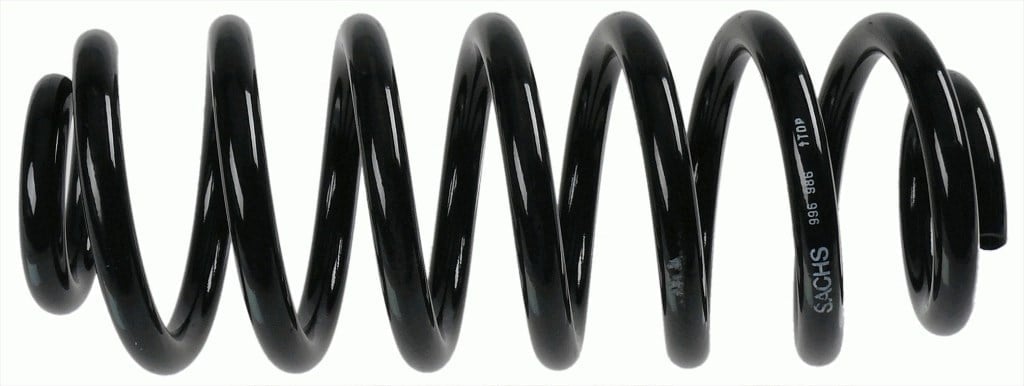 SACHS 996 986 Helezon Yay 1096302 uygun fiyat hızlı kargo