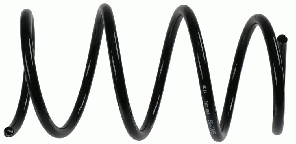 SACHS 998 459 Helezon Yay 31336761211 uygun fiyat hızlı kargo