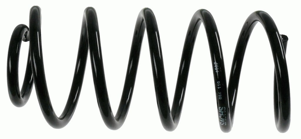 SACHS 994 119 Helezon Yay 424112 uygun fiyat hızlı kargo