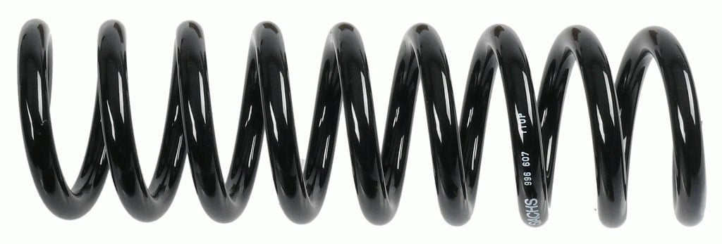 SACHS 996 607 Helezon Yay 2103243204 uygun fiyat hızlı kargo