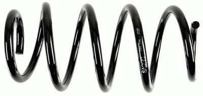 SACHS 993119 Helezon Yay 3C0411105P uygun fiyat hızlı kargo