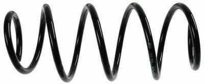 SACHS 998 800 Helezon Yay 6Q0411105R uygun fiyat hızlı kargo
