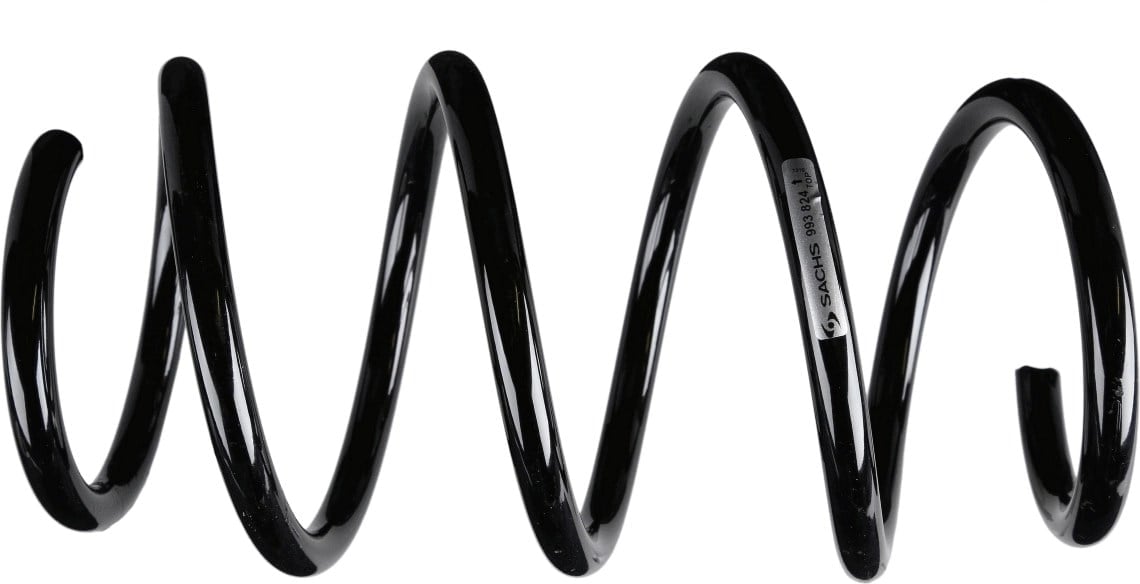 SACHS 993 824 Helezon Yay 5Q0411105HE uygun fiyat hızlı kargo