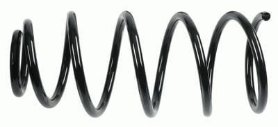 SACHS 997459 Helezon Yay 1J0411105BG uygun fiyat hızlı kargo