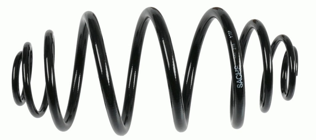 SACHS 994 228 Helezon Yay 93191005 uygun fiyat hızlı kargo