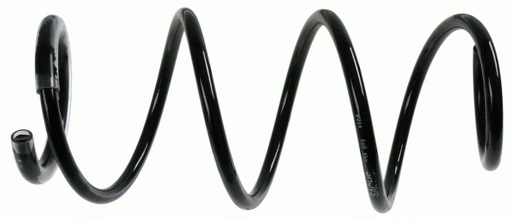 SACHS 998 803 Helezon Yay 8200127287 uygun fiyat hızlı kargo