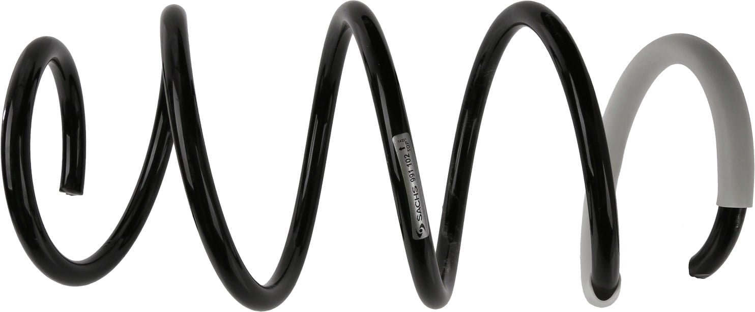 SACHS 991102 Helezon Yay 54630 4L100 uygun fiyat hızlı kargo