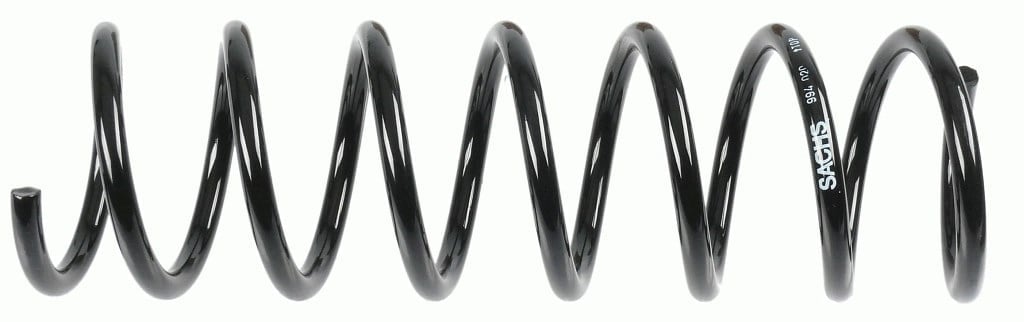SACHS 994 020 Helezon Yay 1318103 uygun fiyat hızlı kargo