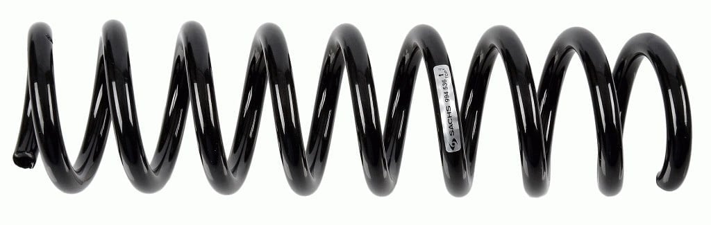 SACHS 994 536 Helezon Yay 33536851724 uygun fiyat hızlı kargo