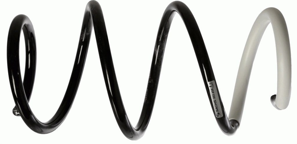 SACHS 993458 Helezon Yay 540103774R uygun fiyat hızlı kargo