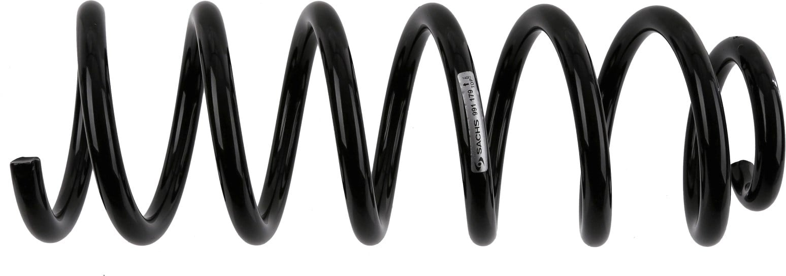 SACHS 991 179 Helezon Yay 2053210504 uygun fiyat hızlı kargo