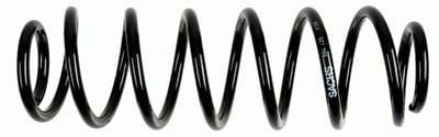 SACHS 994 425 Helezon Yay 6Q0511115AL uygun fiyat hızlı kargo