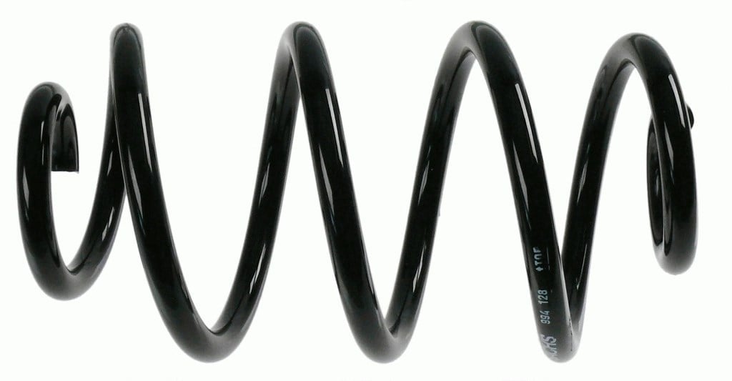 SACHS 994 128 Helezon Yay 8200341248 uygun fiyat hızlı kargo