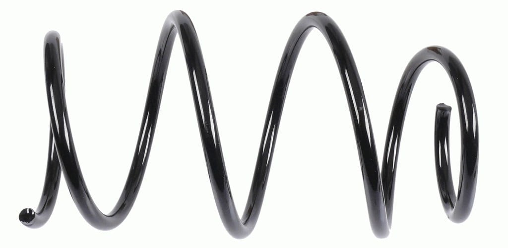 SACHS 998 056 Helezon Yay 1093068 uygun fiyat hızlı kargo