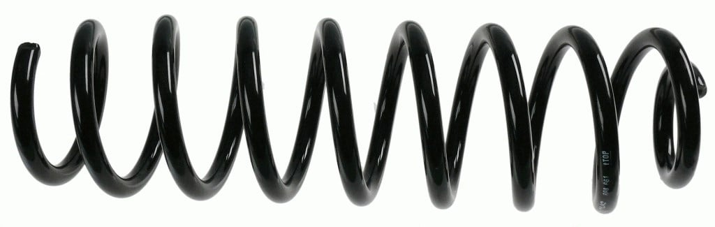 SACHS 998661 Helezon Yay 1643210104 uygun fiyat hızlı kargo