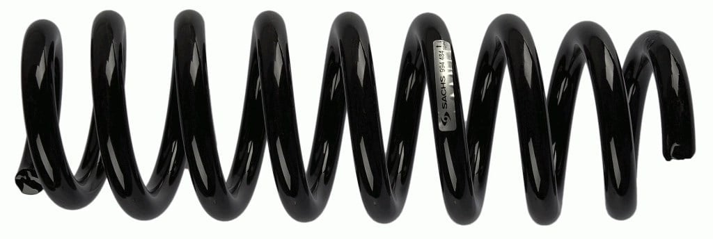 SACHS 994 484 Helezon Yay 33536773596 uygun fiyat hızlı kargo