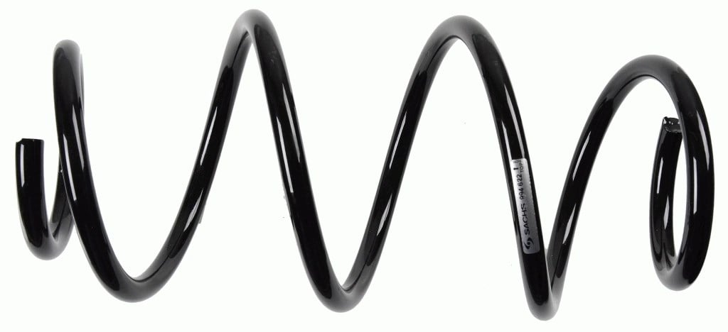 SACHS 994 622 Helezon Yay 550204946R uygun fiyat hızlı kargo