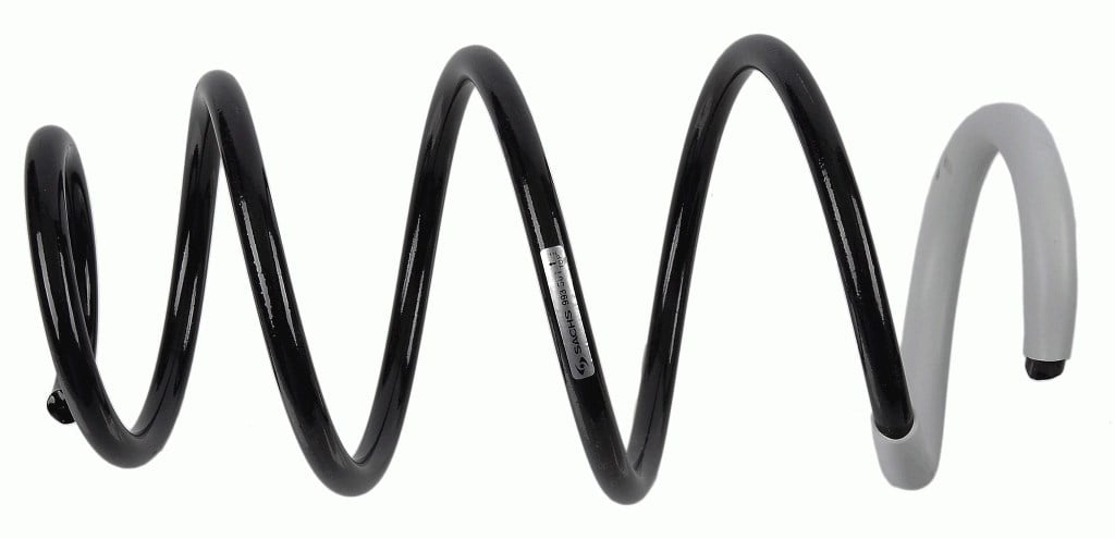SACHS 993 301 Helezon Yay 5002VX uygun fiyat hızlı kargo