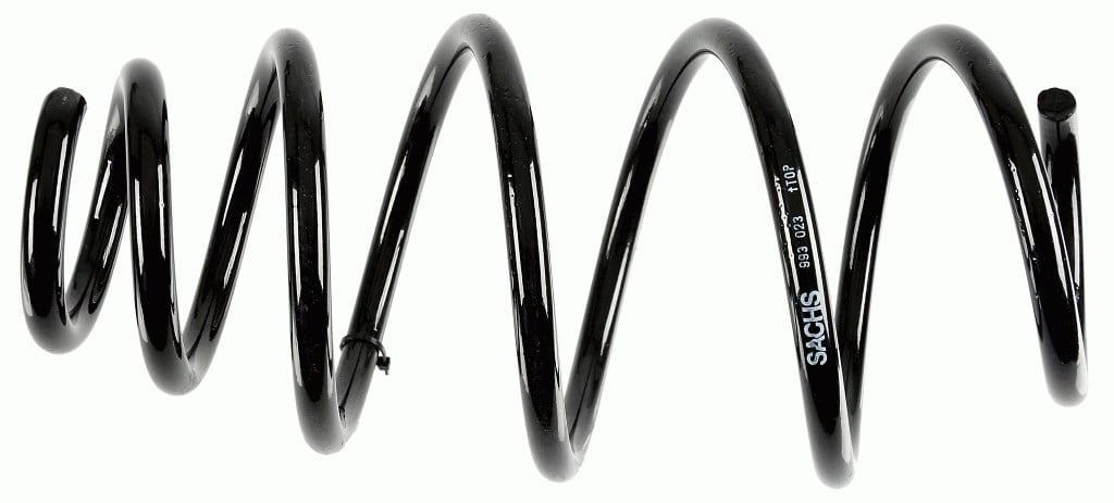 SACHS 993 023 Helezon Yay 13219115 uygun fiyat hızlı kargo