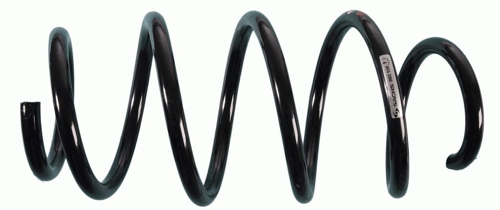 SACHS 993 108 Helezon Yay 1K0411105DE uygun fiyat hızlı kargo