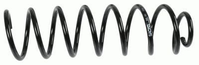 SACHS 996031 Helezon Yay 8D5511115S uygun fiyat hızlı kargo