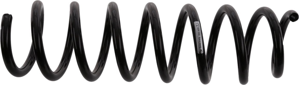 SACHS 993955 Helezon Yay 31336786767 uygun fiyat hızlı kargo