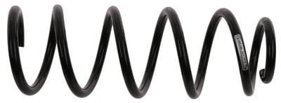 SACHS 991 237 Helezon Yay 8W0411105KB uygun fiyat hızlı kargo